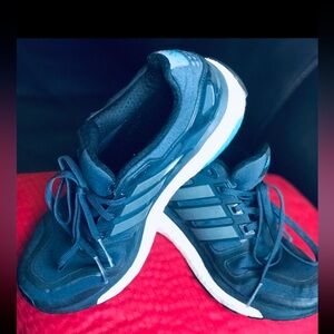 adidas energy boost